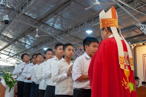 WhatsApp Image 2019-11-03 at 20.41.43-ok